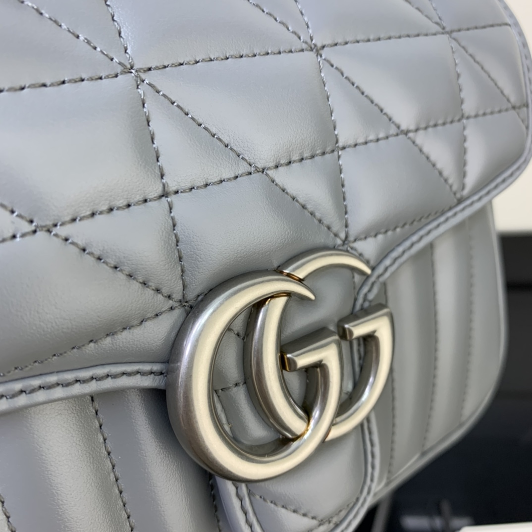 Gucci Satchel Bags